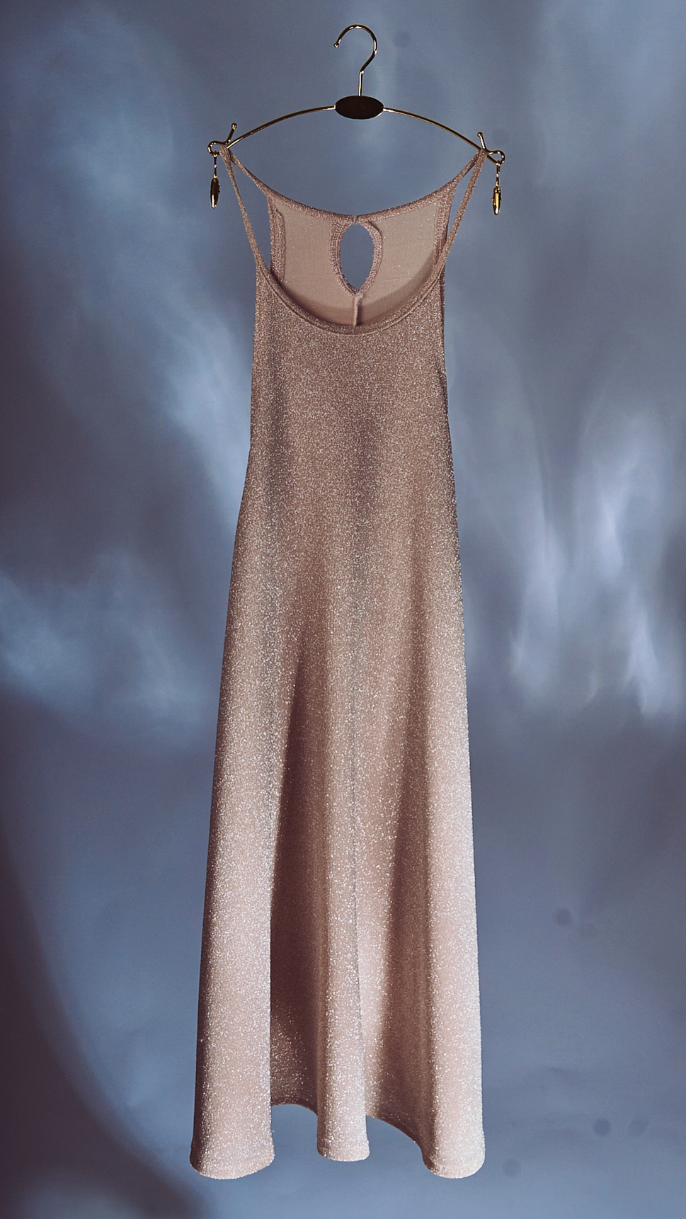 Vestuario