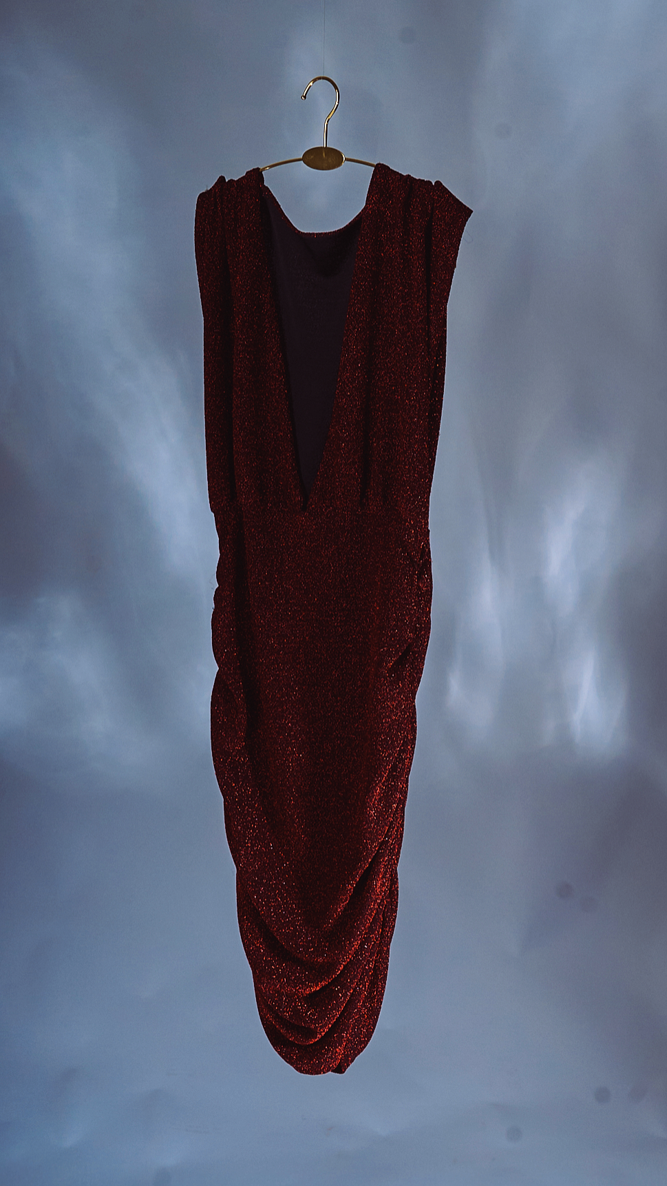 Vestuario
