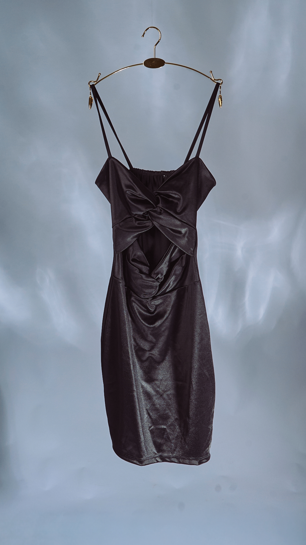 Vestuario