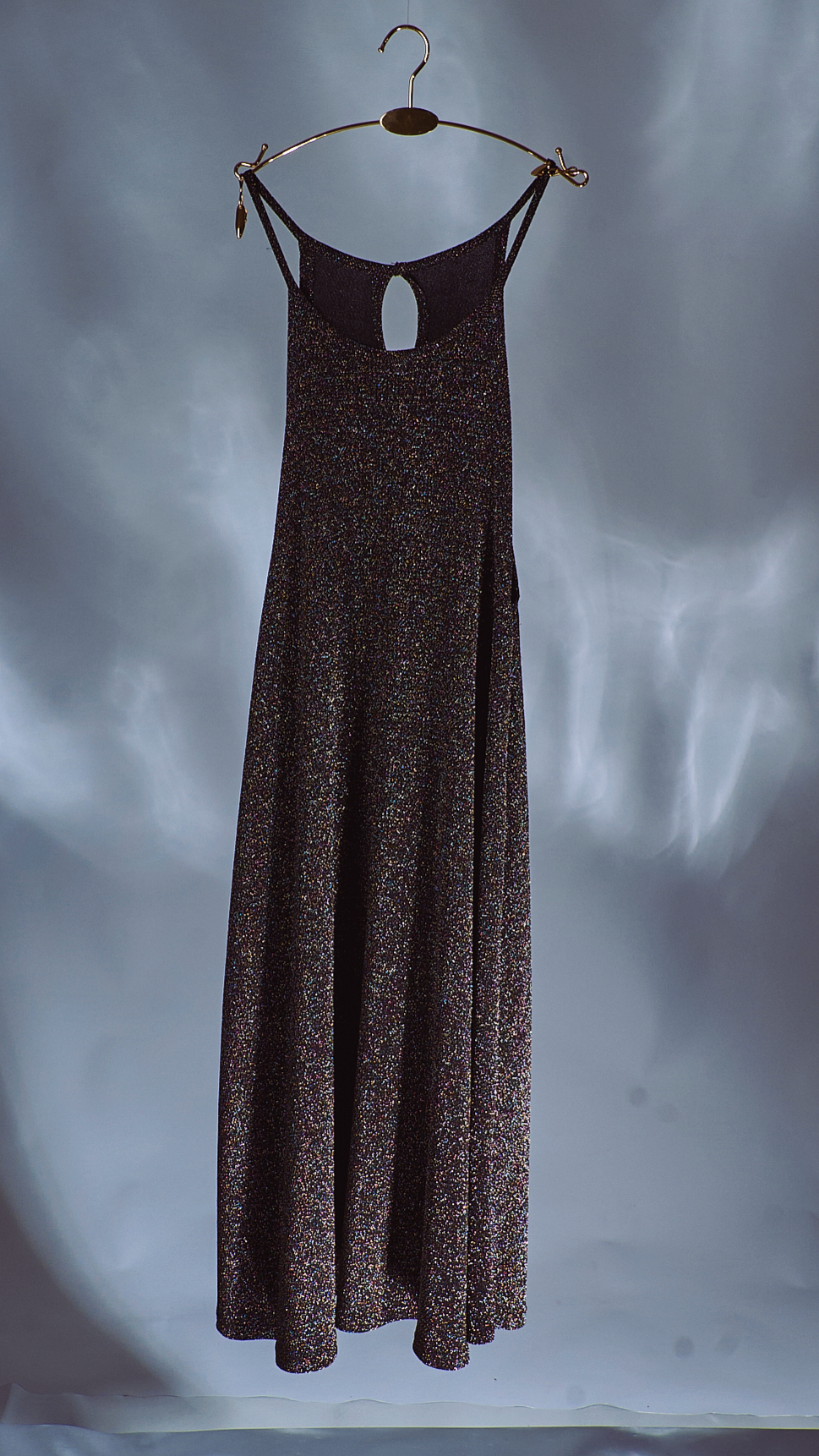 Vestuario