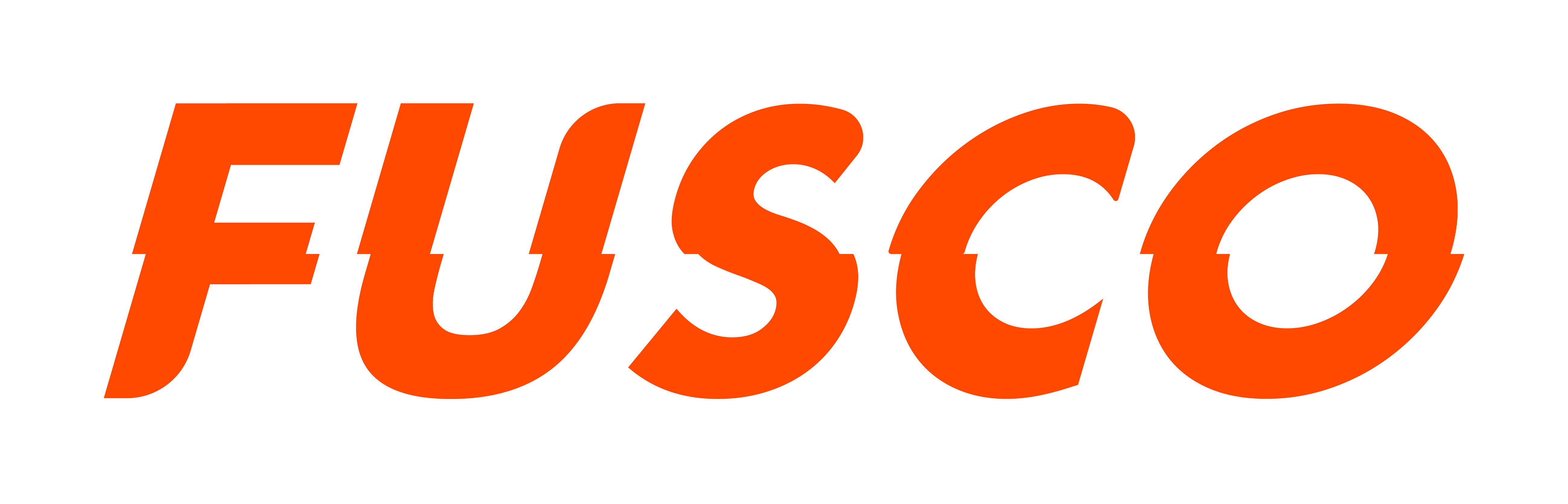FUSCO