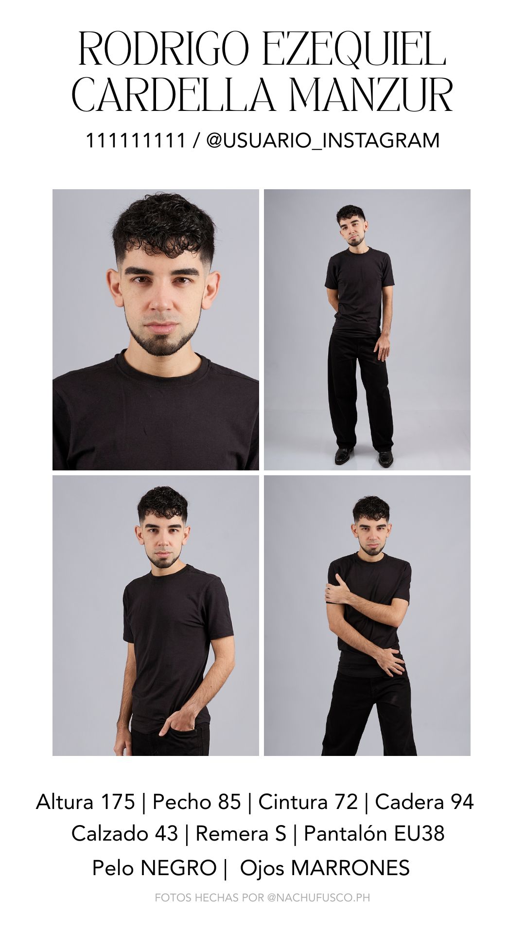 Composite