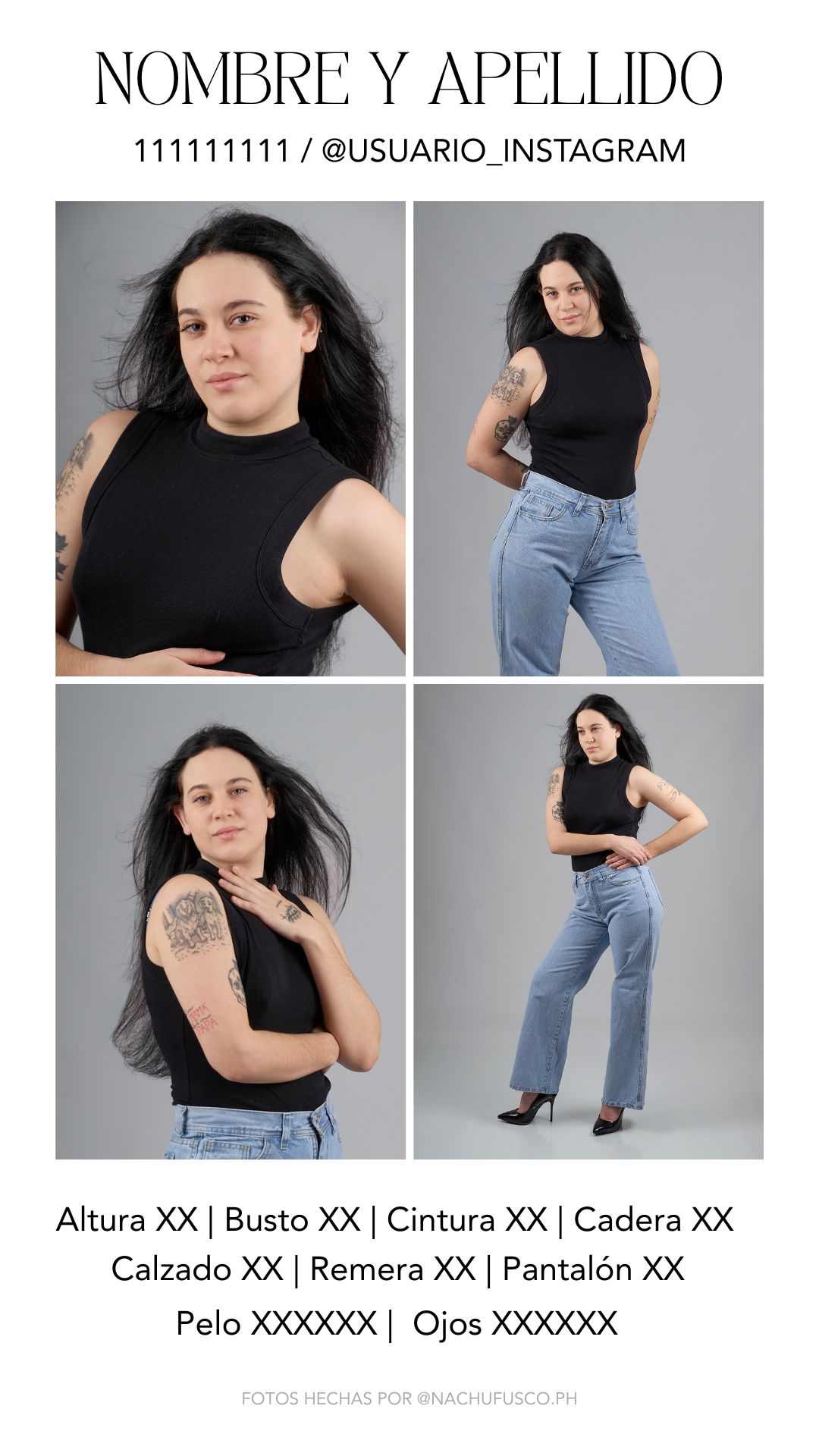 Composite
