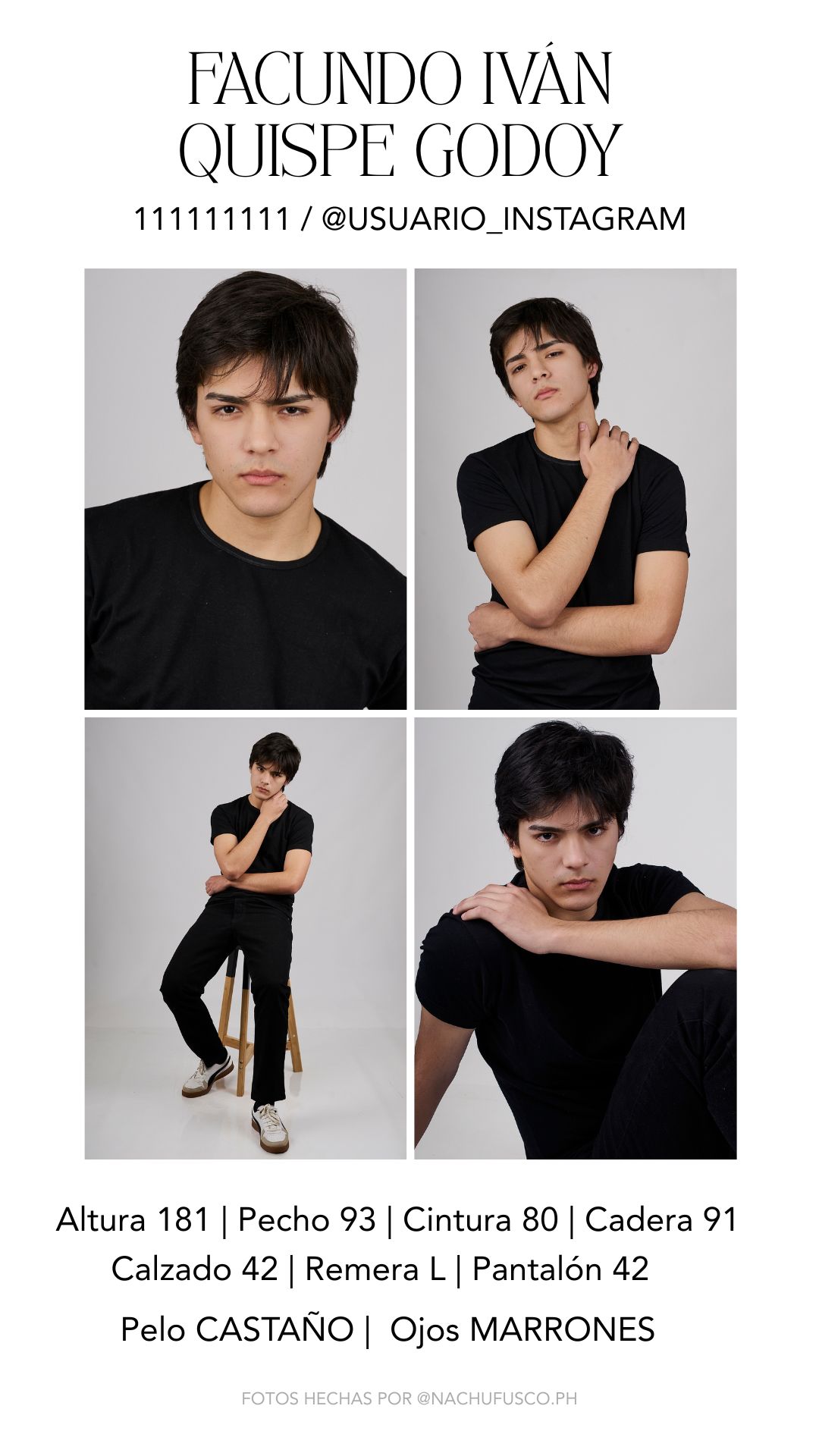 Composite