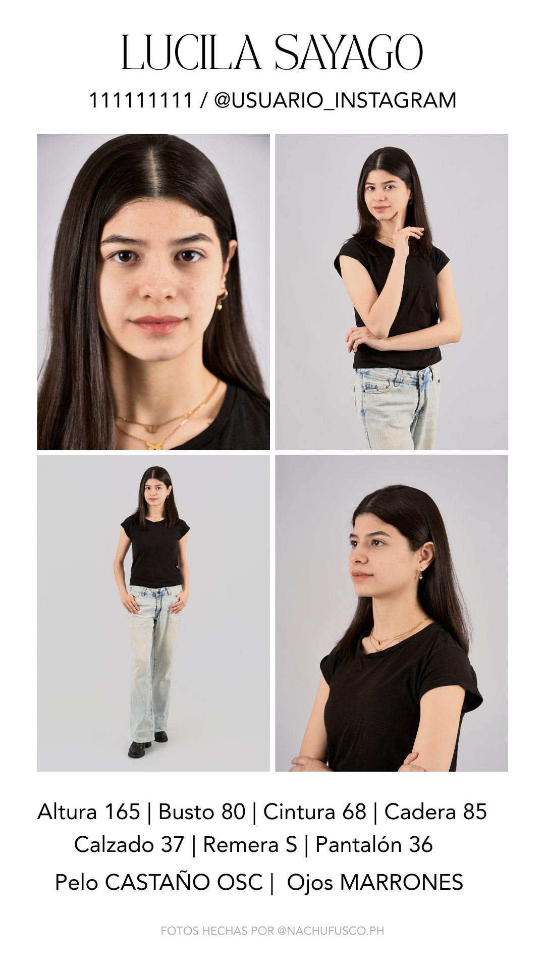 Composite
