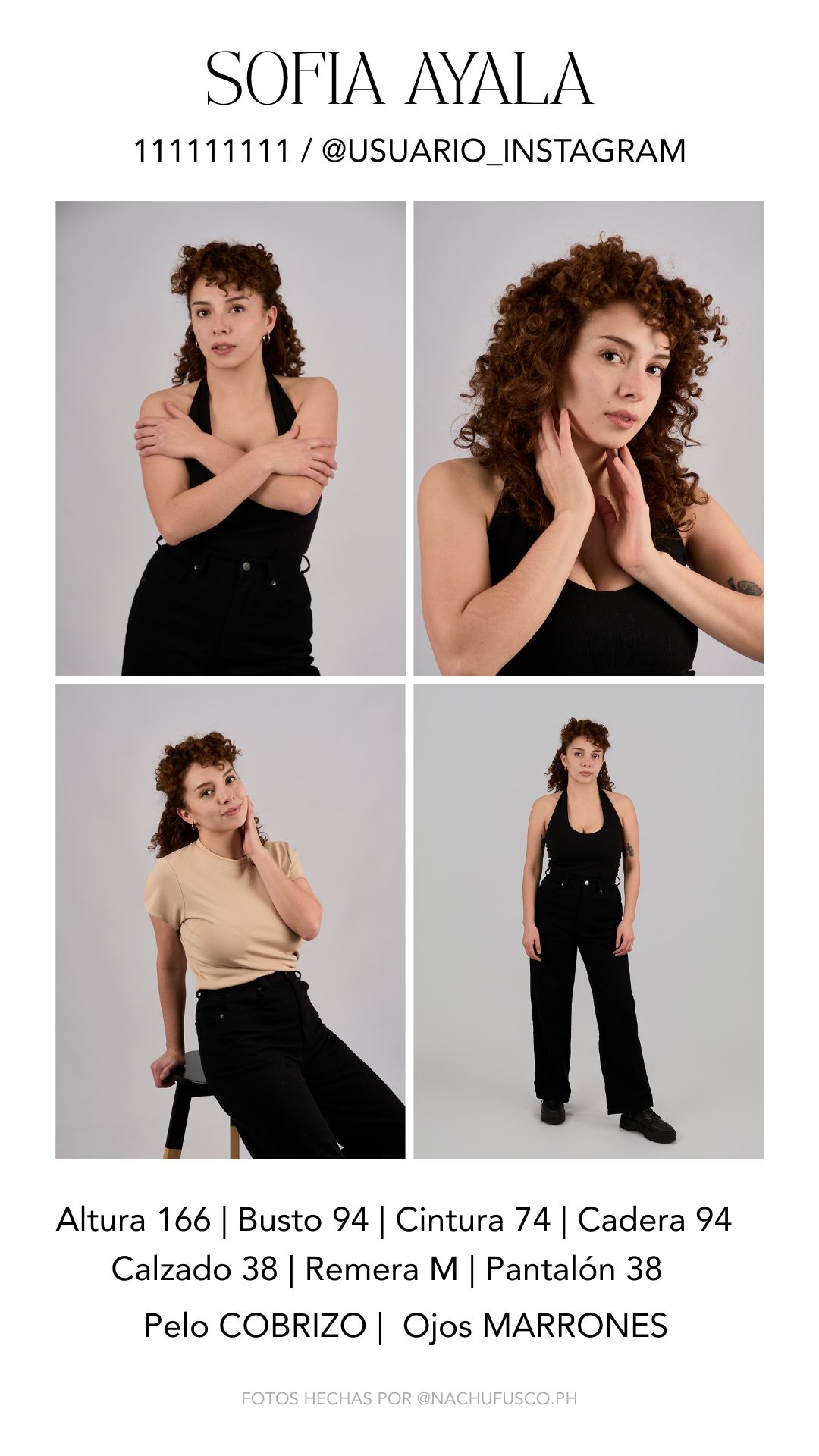 Composite