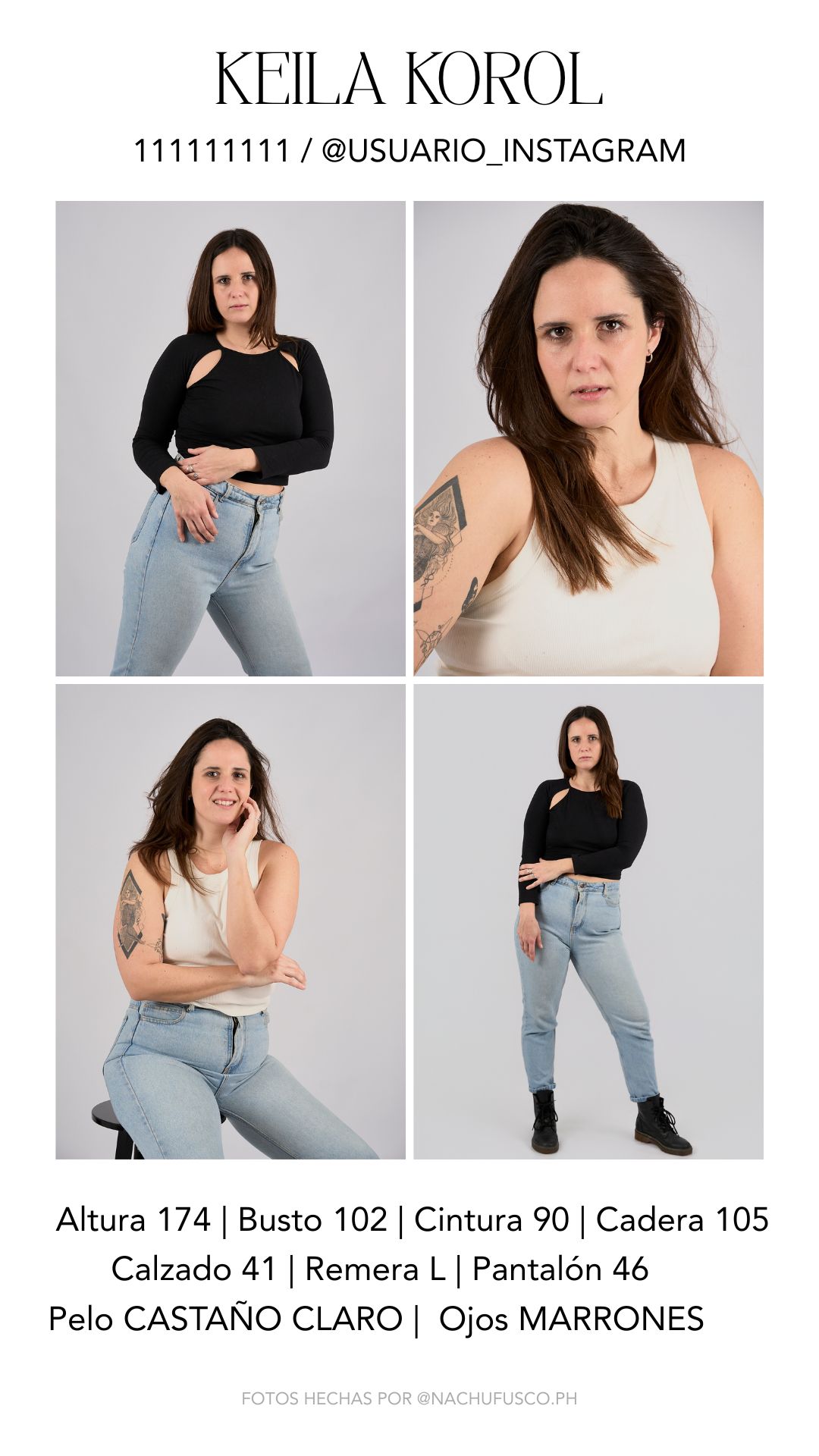 Composite