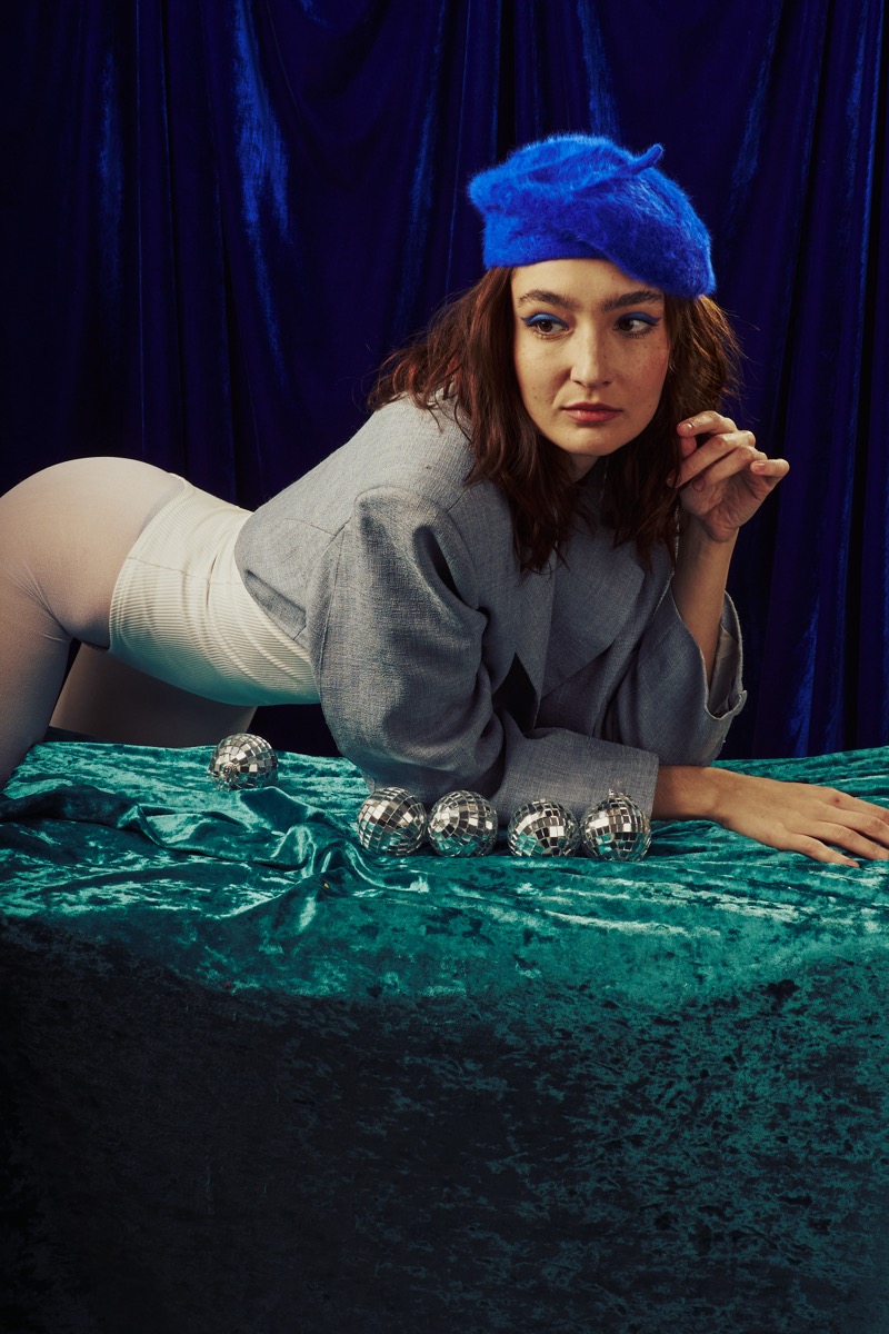 Editorial