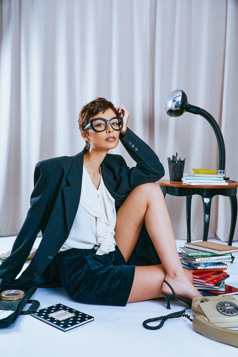 Editorial