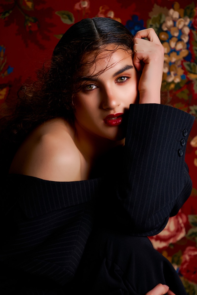 Editorial