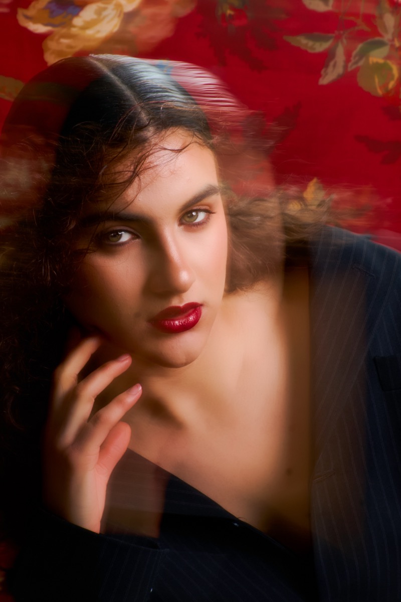 Editorial