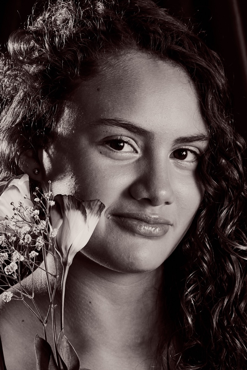 Retrato
