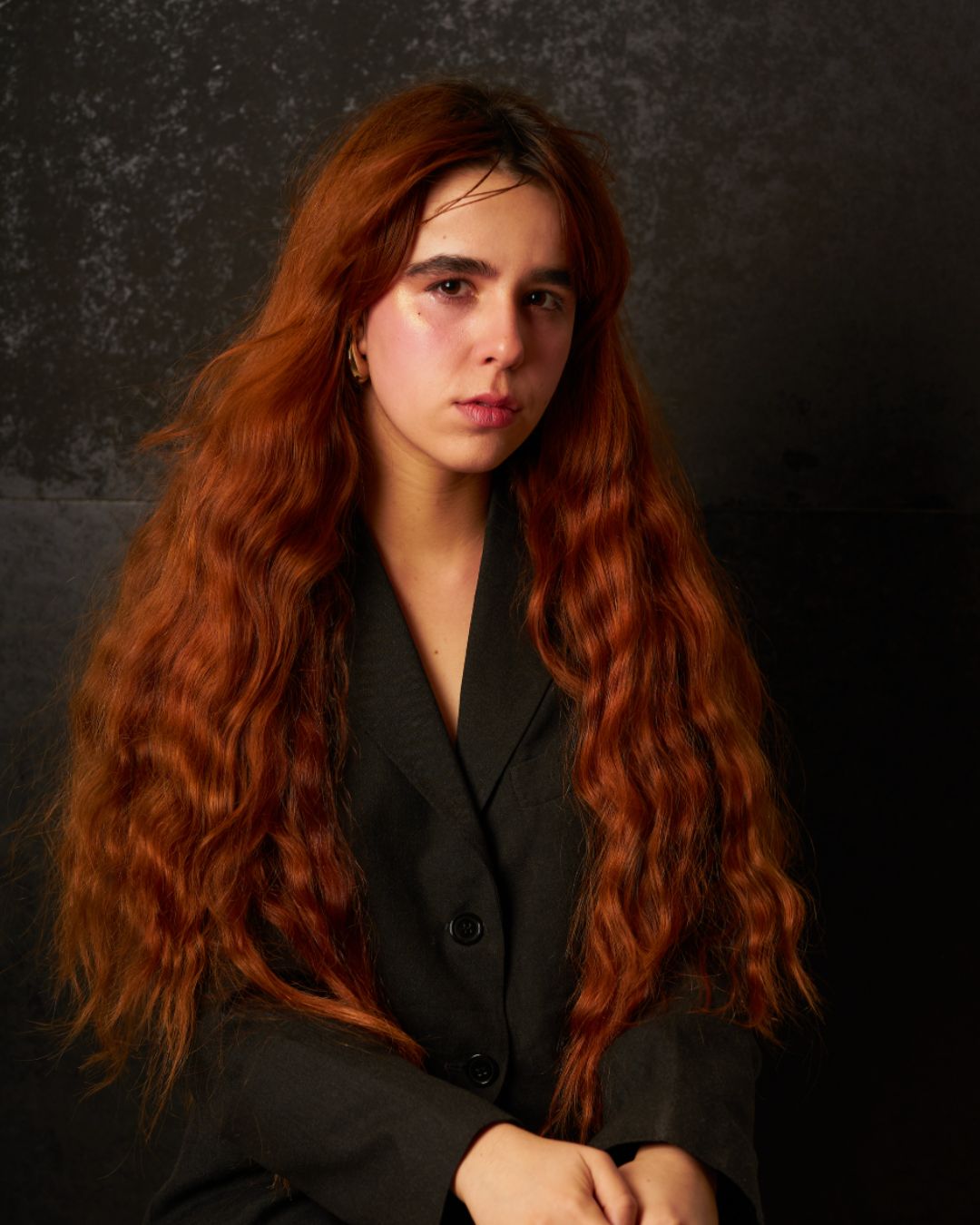 Retrato